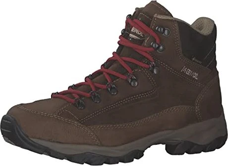 Meindl Baltimore GTX (Damen)