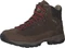 Meindl Baltimore GTX (Damen) Vorschaubild