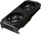 Palit GeForce RTX 4070 Dual, 12GB GDDR6X, HDMI, 3x DP Vorschaubild