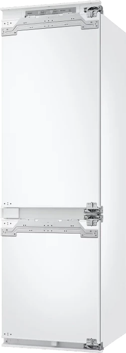 Samsung BRB80F26ADF0EF