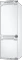 Samsung BRB80F26ADF0EF Vorschaubild