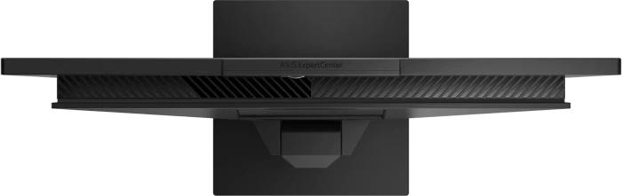 ASUS ExpertCenter E5 AiO 24 E5402WVARK-BPC020X, schwarz, Core 7 150U, 16GB RAM, 512GB SSD