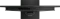 ASUS ExpertCenter E5 AiO 24 E5402WVARK-BPC020X, schwarz, Core 7 150U, 16GB RAM, 512GB SSD Vorschaubild
