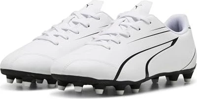 Puma Vitoria FG/AG (Junior)