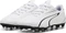 Puma Vitoria FG/AG (Junior) Vorschaubild
