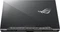 ASUS ROG Strix Scar II GL504GV-ES087T, schwarz, Core i7-8750H, 16GB RAM, 512GB SSD, GeForce RTX 2060, DE Vorschaubild