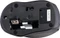 Targus Wireless Optical Mouse, USB Vorschaubild