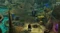 Heroes of Ruin (3DS) Vorschaubild