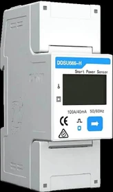 Huawei Smart Power Sensor DDSU666-H