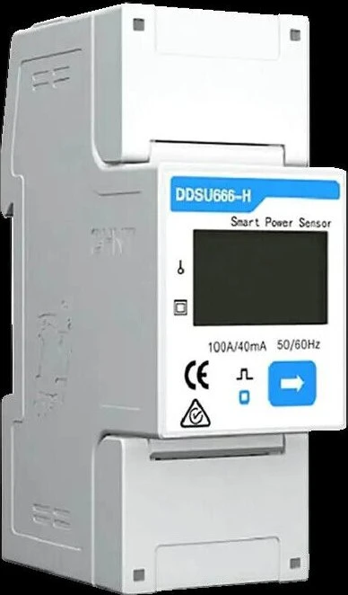 Huawei Smart Power Sensor DDSU666-H