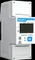 Huawei Smart Power Sensor Vorschaubild