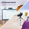 Trust TW-350 4K Ultra HD Webcam Vorschaubild