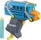 Hasbro Nerf Fortnite Vorschaubild