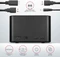 Axagon Compact Dock, 2.5", USB 3.0 Micro-B Vorschaubild