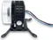EK Water Blocks EK-XTOP Revo D5 PWM Acryl Vorschaubild