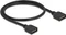 DeLOCK Kabel 4-Pin RGB, 30cm Vorschaubild