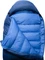 Mountain Equipment Olympus 650 Mumienschlafsack admiral blue Vorschaubild