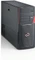 Fujitsu Celsius R930, Xeon E5-2620 v2, 8GB RAM, 1TB HDD Vorschaubild