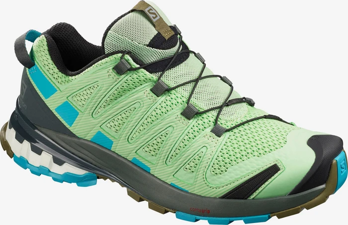 Salomon XA Pro 3D V8 (Damen)