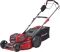 Einhell GP-CM Akku-Rasenmäher Vorschaubild