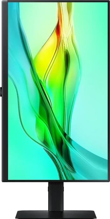 Samsung ViewFinity S6 S60UD (2024), 23.8"