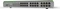 Allied Telesis CentreCOM GS920M Desktop Gigabit Switch, 24x RJ-45 Vorschaubild