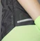 adidas Ultimate AIRCHILL Engineered Running Laufshirt ärmellos schwarz (Damen) Vorschaubild