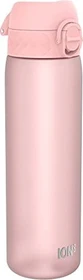 ion8 Recyclon Trinkflasche 500ml rosenquarz