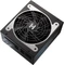 FSP Hydro PTM 550W, ATX 2.4 Vorschaubild