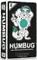 Humbug Original Edition Vorschaubild