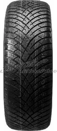 Nordexx NA6000 205/55 R17 95V XL