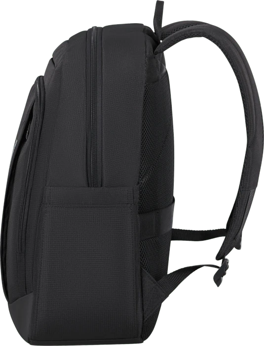 American Tourister Urban Groove 15.6" Laptop-Rucksack, schwarz