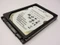 Seagate Momentus Thin 320GB, 512e / 2.5" / SATA 3Gb/s Vorschaubild