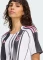adidas Juventus Turin 2025/2026 Heimtrikot schwarz/weiß (Damen) Vorschaubild
