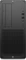 HP Z1 G8 Tower Workstation, Core i9-11900, 32GB RAM, 1TB SSD, GeForce RTX 3070 Vorschaubild