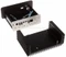 Impactics D2NU1-USB, schwarz Vorschaubild