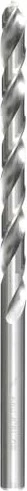 kwb HSS lang Metallbohrer, 7x100x156mm, 1 Stück