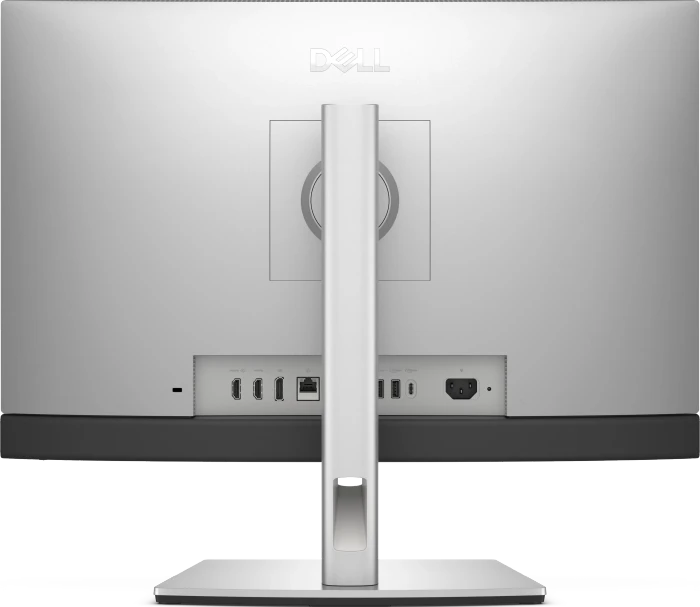 Dell Pro 24 All-in-One Plus QB24250, Core Ultra 7 265, 16GB RAM, 512GB SSD, Windows 11 Pro