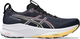 Asics Gel-Kayano 32 midnight/black (Herren)