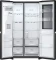LG GSGV81EPLL Side-by-Side Vorschaubild