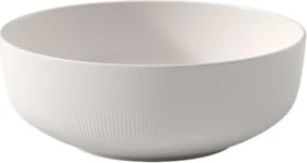 Villeroy & Boch Afina Salatschüssel 2l
