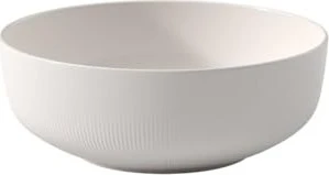 Villeroy & Boch Afina Salatschüssel 2l