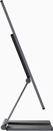 Espresso Displays espresso Display 13 Version 2, Bundle (inkl. Stand), 13.3"