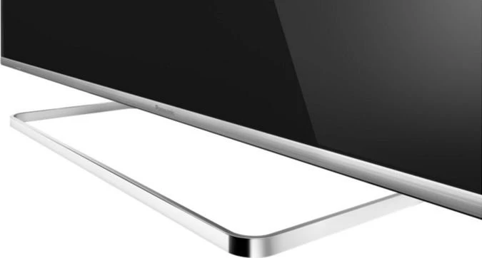 Panasonic TX-40AXW634