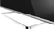 Panasonic TX-40AXW634 Vorschaubild