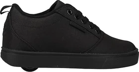 Heelys Propel 20 Fersenroller black canvas