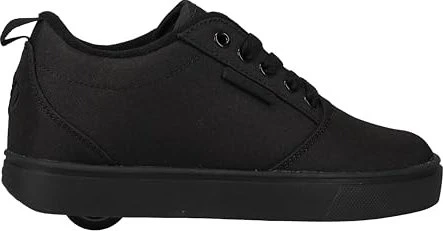 Heelys Propel 20 Fersenroller black canvas