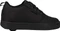 Heelys Pro 20 Fersenroller Vorschaubild