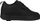 Heelys Propel 20 Fersenroller black canvas