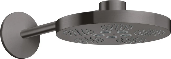 Hansgrohe AXOR One Kopfbrause 280